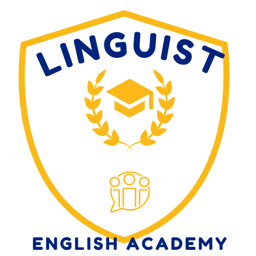 Linguist